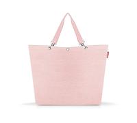 reisenthel Bolsa Shopper Xl 68 cm rosa