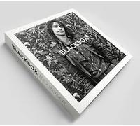 Reiser, Rio - Blackbox -Book+CD-