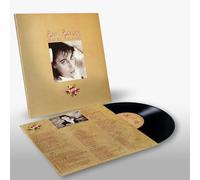 Reiser,Rio - Blinder Passagier [Vinilo]