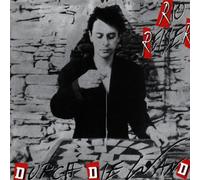 Reiser, Rio - Durch Die Wand [Import]