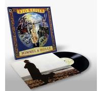 Reiser, Rio - Himmel & Hölle [Vinilo]