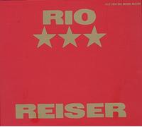 Reiser,Rio - Rio