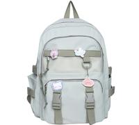 Reiserucksack - de libros escolares | de de estudiantes, para computadora portátil, de para niños, de la escuela, escolar, d