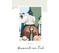 Reisetagebuch Tegernseer Tal: Auszeit im Tal - Erinnerungen festhalten mit exklusiven Foto-Illustrationen (Reiseedition von DK Yvonne)