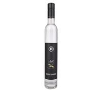 Reisetbauer Apfelbrand 41,5% Vol. 0,35l