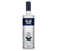 Blue Gin Vintage 1 x 700 ml
