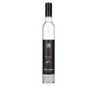 Reisetbauer Himbeerbrand 41,5% Vol. 0,35l