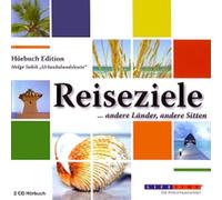 Reiseziele: ...andere Länder, andere Sitten