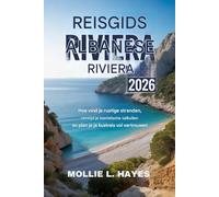Reisgids Albanese Rivièra 2026: Hoe vind je rustige stranden, vermijd je toeristische valkuilen en plan je je kustreis vol vertrouwen?
