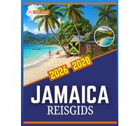REISGIDS JAMAICA 2026-2028