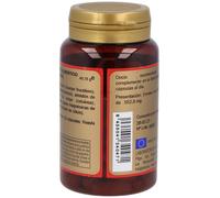 Obire Reishi 90cáps