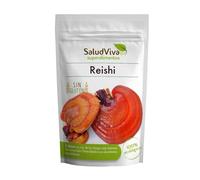 Reishi Bio Salud Viva 125g