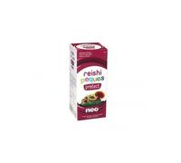 Reishi Neo Peques Protect 150ml