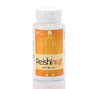 Nua Biological - NuaDHA Vision, Complemento Alimenticio para la Salud Visual - con Vitaminas, Minerales y Concentrado de DHA de Alta Pureza - 90 Cápsulas