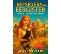 Reisigers na Eergister