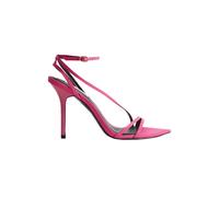 Reiss Adela Pink Talla: 34 | Outlet | Mujer | Rosa
