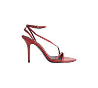 Reiss Adela Red Talla: 41 | Outlet | Mujer | Rojo