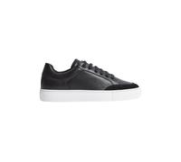 Reiss Finley Sneakers Talla: 8 | Zapatillas Deportivas Outlet | Mujer