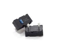 REITINGE 2 ratones de 2 pines con puntos azules para botón Rival Rival 600