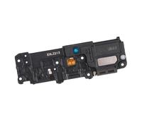 REITINGE Altavoces de tono de llamada de repuesto premium que garantizan un sonido claro y resistente al agua, durabilidad simple para reparación móvil S21