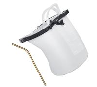 REITINGE Bolsas de silicona con asa, a prueba de fugas, aisladas, para picnic, camping, deportes, eventos, fiestas, fiestas