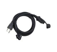 REITINGE Cable calentador de bloque de motor compatible con camionetas pickup 2019 2024 para una mayor eficiencia de calentamiento del motor y compatible con ahorro de combustible