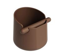 REITINGE Contenedor de silicona para café molido de café eficiente, herramienta de colección de café para el hogar y la oficina, caja de café espacial