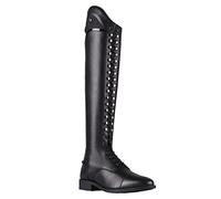 Botas equitación QHP Hailey 39