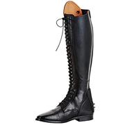 Reitstiefel LAVAL, schwarz, 39, NW (46/38-40)