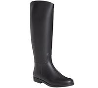 Reitstiefel Star, Damen, schwarz, 40