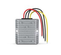 REIUAFWYGV 12Vto 15V 15A Y2 Boost Module DC Power Converter