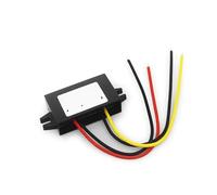 REIUAFWYGV Convertidor Reductor de CC a 30-85 V a 24, Salida 1 A