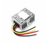 REIUAFWYGV Convertidor Reductor de Potencia 40-90 V a 36 1 A