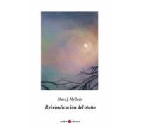 Reivindicacion Del Otoño