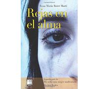 Rejas En El Alma