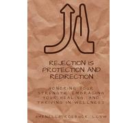 Rejection is Protection and Redirection