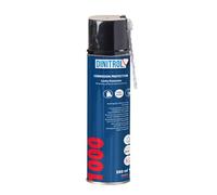 REJEL DINITROL 1000 Clear CAVITY WAX 500ml Aerosol