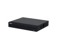 Rejestrator ip dahua nvr2108hs-4ks3