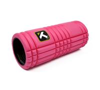Rejilla 1.0 Punto de activación TU Unisex