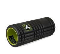 Rejilla 1.0 Punto de activación TU Unisex
