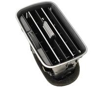 Rejilla Acondicionado Compatible Con Benz Para W167 GLS Clase 2020 2021 2022 2023 2024 2025 2026 Parrilla Delantera Coche Dash AC Aire Acondicionado Ventilación Accesorio