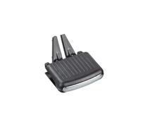 Rejilla Acondicionado Compatible Con VW Para GolF 2004-2009 Para Jetta Para MK5 2006-2011 Clips De Salida De Ventilación De Aire Acondicionado Para Tablero Frontal