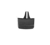 Rejilla Aire Acondicionado Coche Clip Rejilla Ventilación Aire Acondicionado Automóvil, Kit Reparación Salida Para Hyundai Para Elantra(No.1)