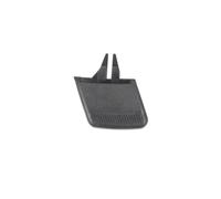 Rejilla Aire Acondicionado Coche Clip Rejilla Ventilación Aire Acondicionado Automóvil, Kit Reparación Salida Para Hyundai Para Elantra(No.2)