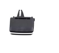Rejilla Aire Acondicionado Coche Para Benz W166 W292 ML GL GLE GLS Kit Reparación Paletas Ventilación Aire Acondicionado Coche Clip Pestaña Salida Ventilación Aire(Front Right 1PC)