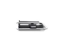 Rejilla Aire Acondicionado Coche para BMW X5 X6 X7 Series G05 G06 G07 2019-2022 64119458543,Salida de Aire Acondicionado del Tablero Delantero,Only Right 1pc