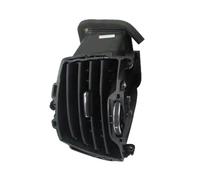 Rejilla Aire Acondicionado Coche Para Kia Sportage 2011-2016 Tablero Salida Acondicionado Consola Central Ventilación Aire Respiraderos Salida Aire(Izquierda)