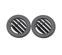 Rejilla Aire Acondicionado Coche Para Lincoln MKT 2013-2019 Aire Acondicionado Calefacción Ventilación Ventilación