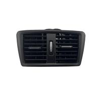 Rejilla Aire Acondicionado Coche Para Para Serie 2 F45 F46 2016 2017 2018 2019 2020 Conjunto Salida De Aire Acondicionado Trasero Fresh Vent AC 64229263411
