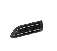 Rejilla Aire Acondicionado Coche Para Peugeot 308 308S 408 2014-2019 Salida Aire Acondicionado Tablero Delantero Salida Aire Central Izquierda Derecha(Type7 1 piece Left)